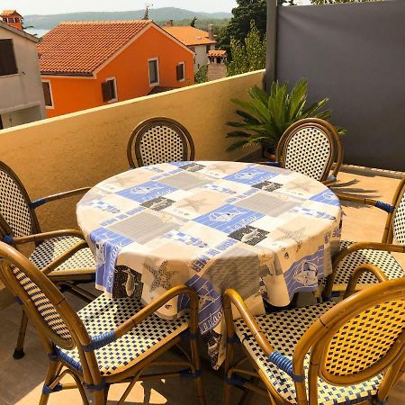 Apartamento House Maja Big App Medulin Exterior foto